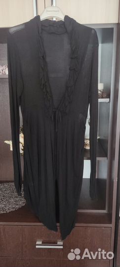 Кардиган Imperial, 48