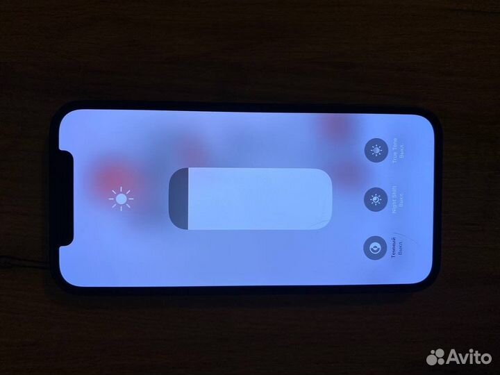 iPhone 12, 64 ГБ