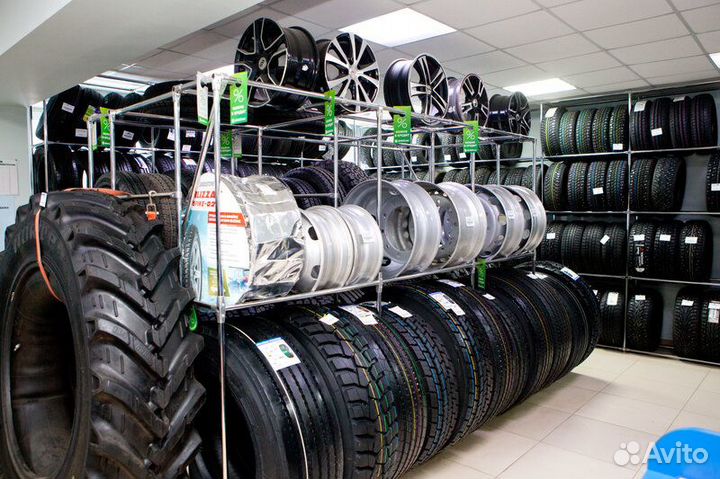 Continental WinterContact TS 870 P 225/45 R18 95V