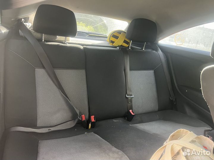 Модельные чехлы