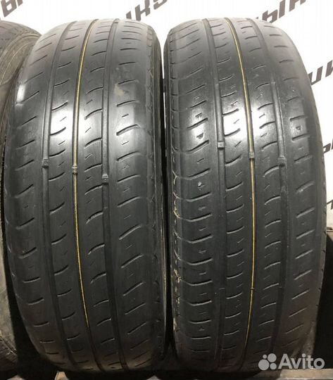 Nexen Classe Premiere 661 185/65 R15