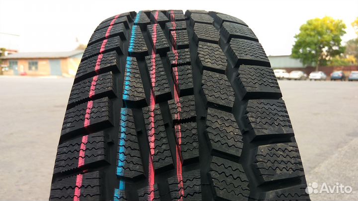 Viatti Brina V-521 205/55 R16