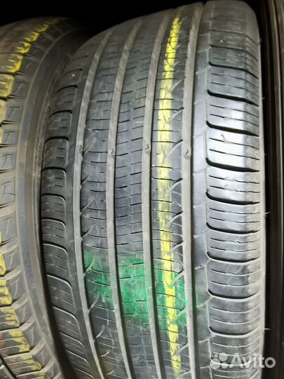 Nexen N'Priz AH8 215/55 R16 97H