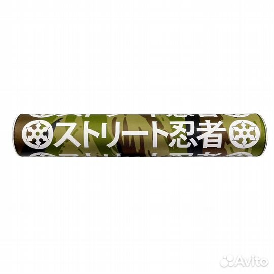 BMX Барпад dare накладка на руль