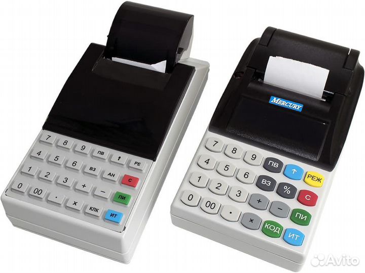 Принтер HP LJ2420n, Атол, Штрих М онлайн (online)