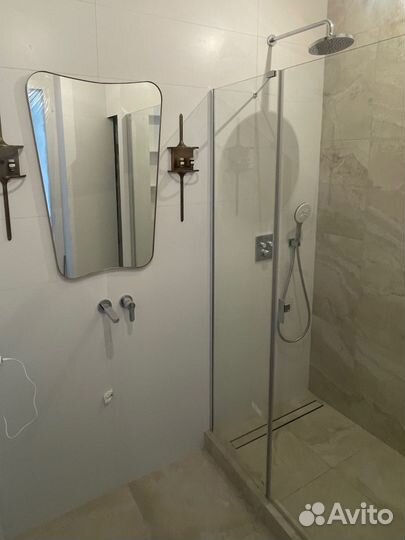 Сантехнические работы,отопление, электрика