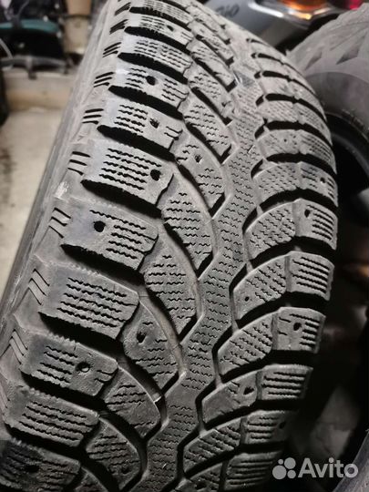 Bridgestone Alenza 001 215/65 R16 102T