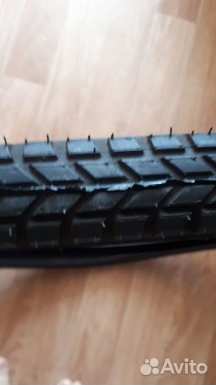 Покрышка к велосипеду