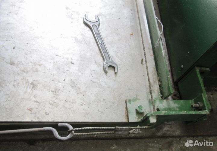 Независимая экспертиза и лаборатория мебели