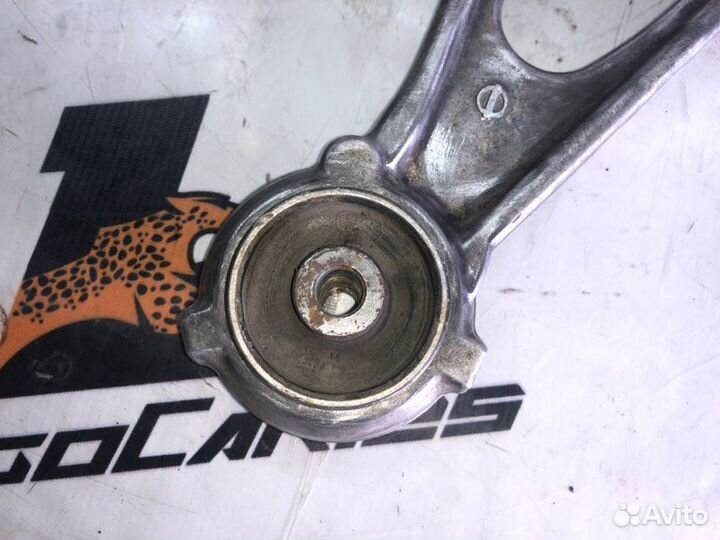 Рычаг передний правый Nissan Altima QR25 2014