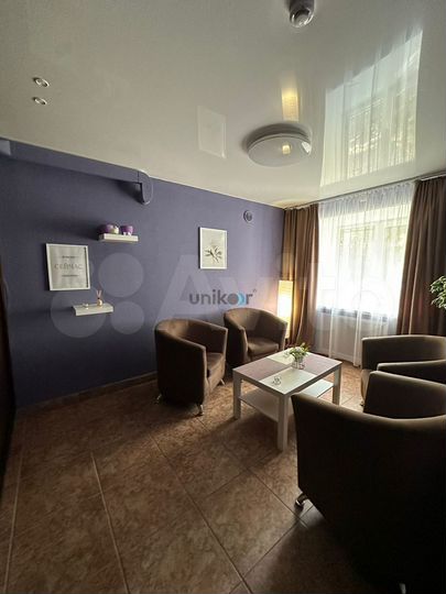 Продам помещение свободного назначения, 154.6 м²