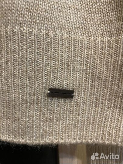 Свитер кофта джемпер женский