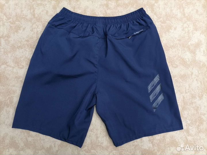 Шорты Adidas 46-54 размер