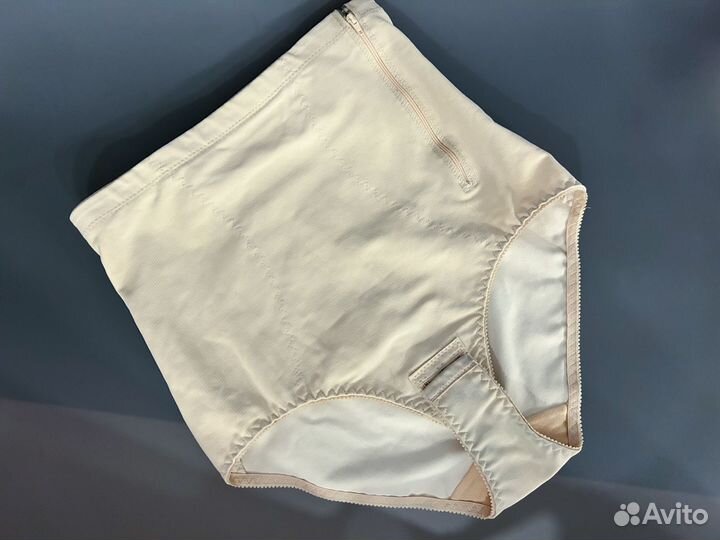 Бандаж послеродовой фэст 104