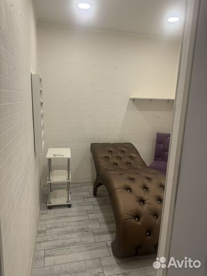 Сдам кабинет в аренду