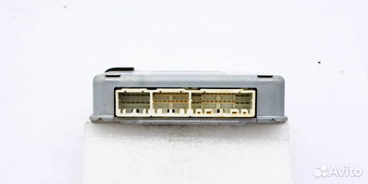 Блок управления абс, 0794007281 Lexus GS 300 400 430