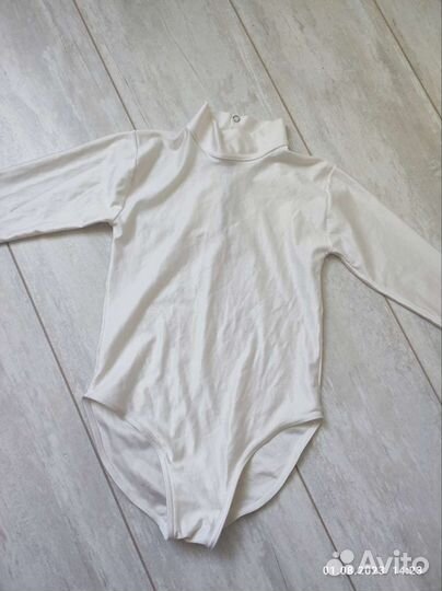 Гимнастический купальник одежда для гимнастики