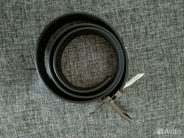 Ремень мужской henderson