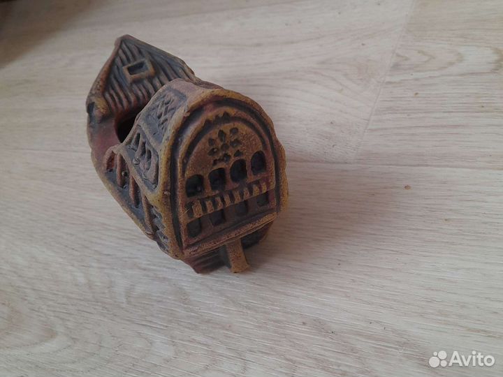 Продам декор для аквариума