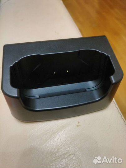 Зарядная станция agm glory pro,agm glory g1s