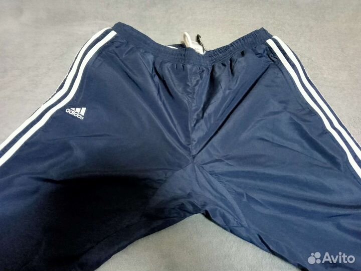 Adidas combat XL/54