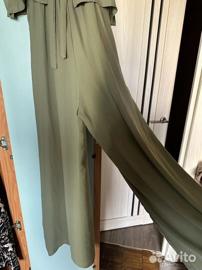 Комбинезон летний 44-46