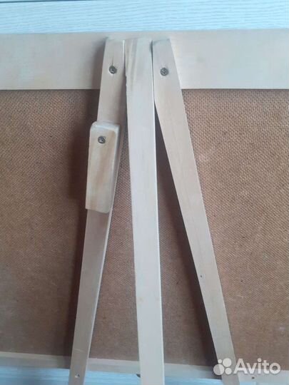 Доска для рисования