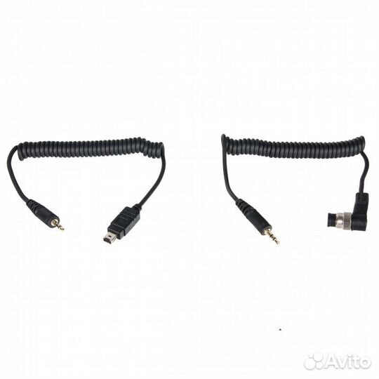 Yongnuo YN622N Kit для Nikon + Софтбокс