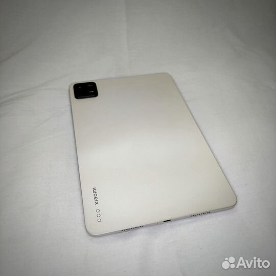 Xiaomi mi pad 6 pro 12 256