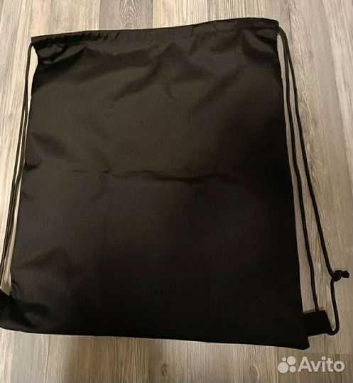 Приму заказы на пошив (отшив) изделий