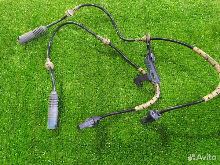 Датчик ABS пара передний правый Bmw 3-Series E90