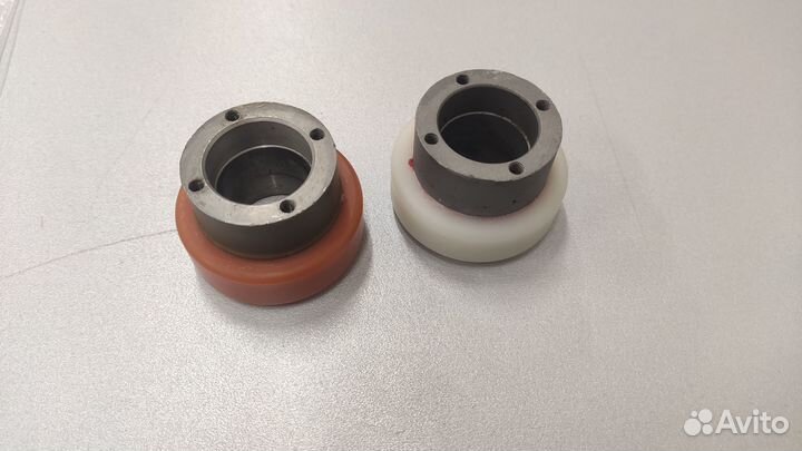 Литье пластмасс, силиконов, полиуретанов,3D печать