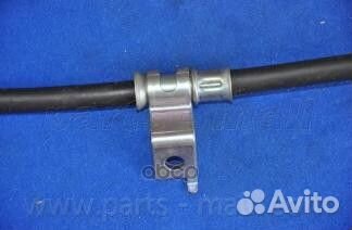 Трос ручного тормоза PTA-253 Parts-Mall