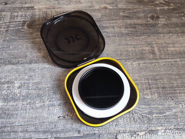 Olympus ED 12-40mm f/2.8 Pro Micro 4/3