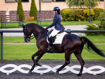 расписание военкомата. как работает военкомат в праздничные дни. объявление о графике работы в майские праздники. расписание военкомата. расписание военкомата.