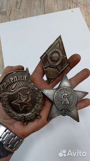 Художественное литье из бронзы и латуни