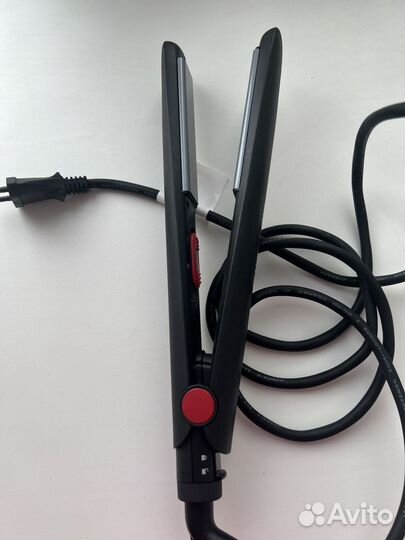 Утюжок Выпрямитель Rowenta SF1500D8 новый