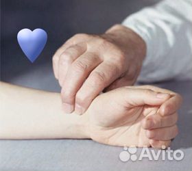 Oxygen columbia EXT Эллиптический эргометр