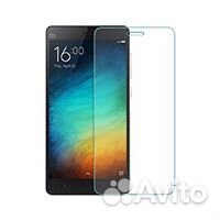 Защитное стекло Xiaomi