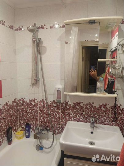 Раковина для ванны Dreja Q60