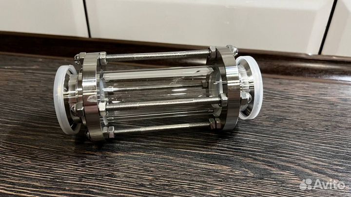 Диоптр 1.5 дюйма