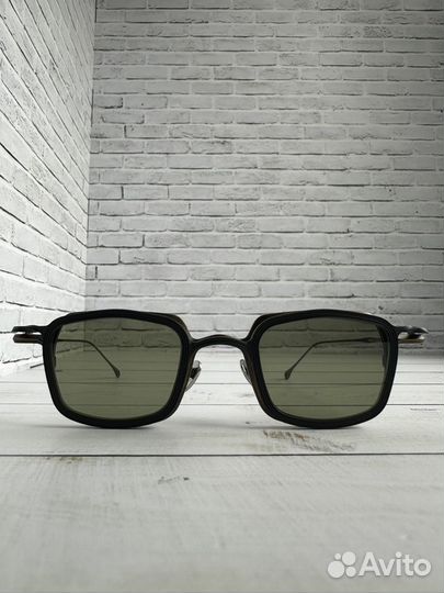 Очки Rigards RG2004