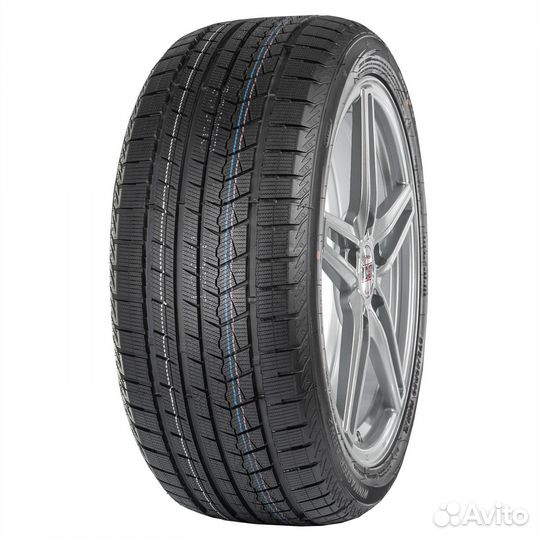 Arivo Winmaster ARW2 255/50 R19 107H