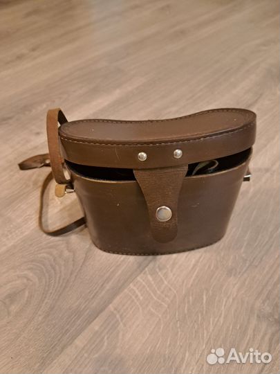 Продаю бинокль