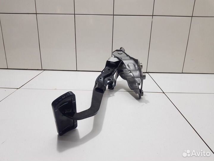 Педаль тормоза (Changan CS75 FL)