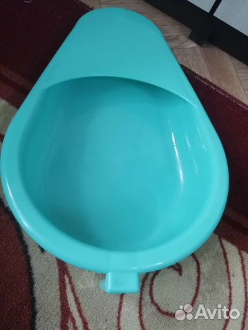 Судно медицинское