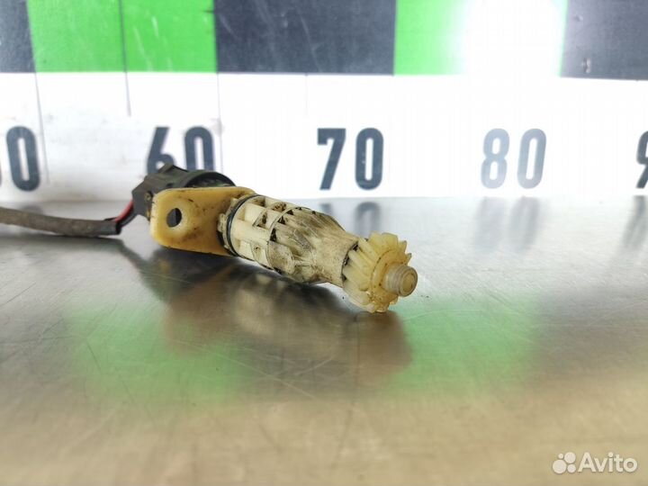 Датчик скорости Daewoo Nexia 1995-2016