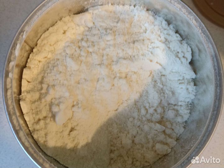 Смесь симилак антирефлюкс