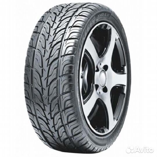Sailun Atrezzo SVR LX 305/50 R20