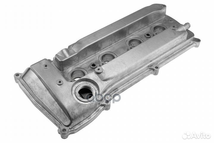 Крышка клапанная BPZ-TY-000 NTY